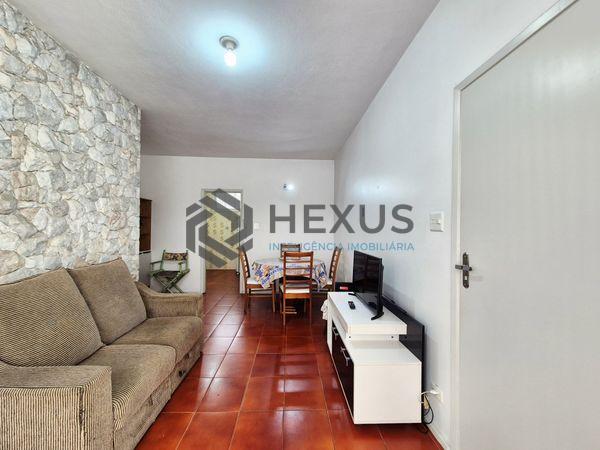 Apartamento à Venda em Pitangueiras — foto 5