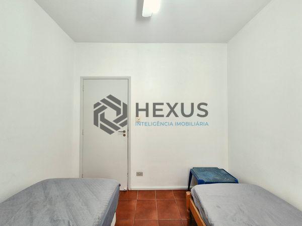 Apartamento à Venda em Pitangueiras — foto 9