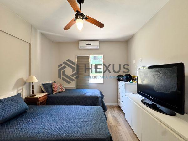 Apartamento à Venda em Jardim Astúrias — foto 10