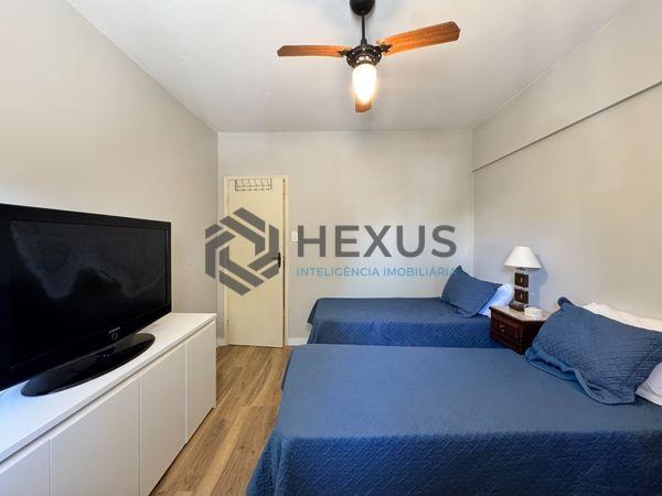 Apartamento à Venda em Jardim Astúrias — foto 12