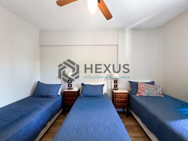 Apartamento à Venda em Jardim Astúrias — foto 11