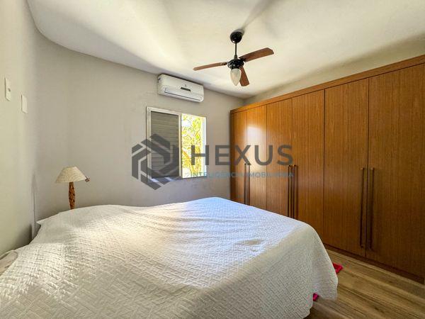 Apartamento à Venda em Jardim Astúrias — foto 13