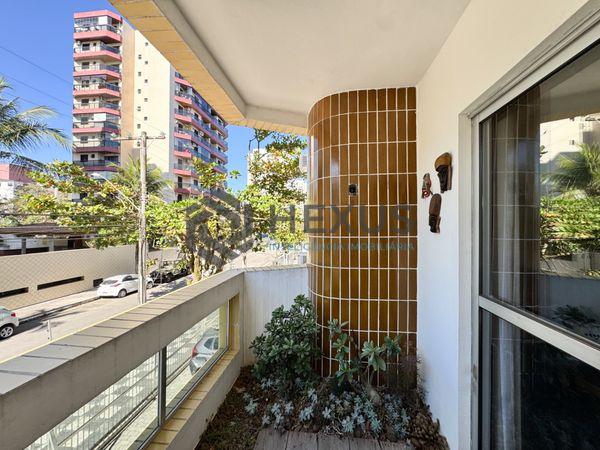 Apartamento à Venda em Jardim Astúrias — foto 7