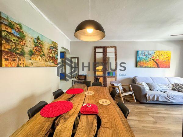 Apartamento à Venda em Jardim Astúrias — foto 3