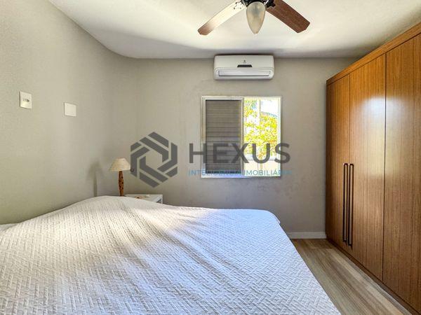 Apartamento à Venda em Jardim Astúrias — foto 14