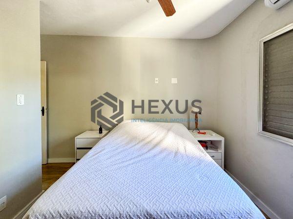 Apartamento à Venda em Jardim Astúrias — foto 15