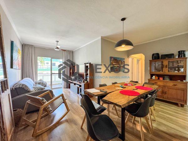 Apartamento à Venda em Jardim Astúrias — foto 1