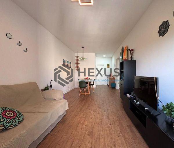 Apartamento à Venda em Pitangueiras — foto 4