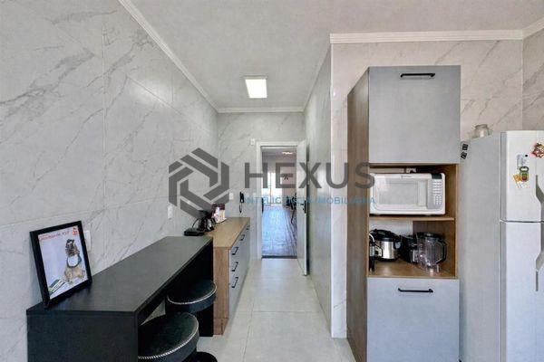 Apartamento à Venda em Pitangueiras — foto 13