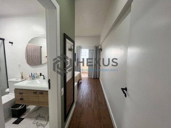 Apartamento à Venda em Pitangueiras — foto 10