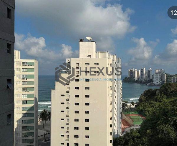 Apartamento à Venda em Pitangueiras — foto 1