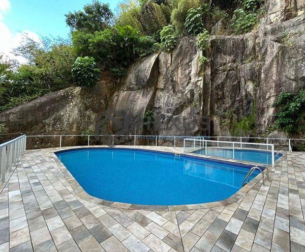 Apartamento à Venda em Pitangueiras — foto 2