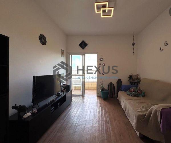 Apartamento à Venda em Pitangueiras — foto 5