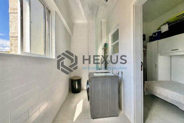 Apartamento à Venda em Pitangueiras — foto 15