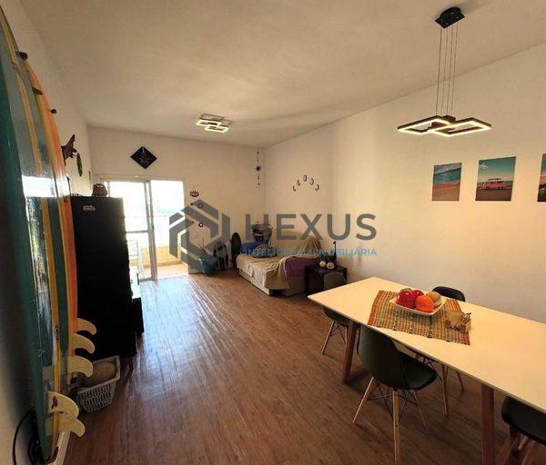 Apartamento à Venda em Pitangueiras — foto 3