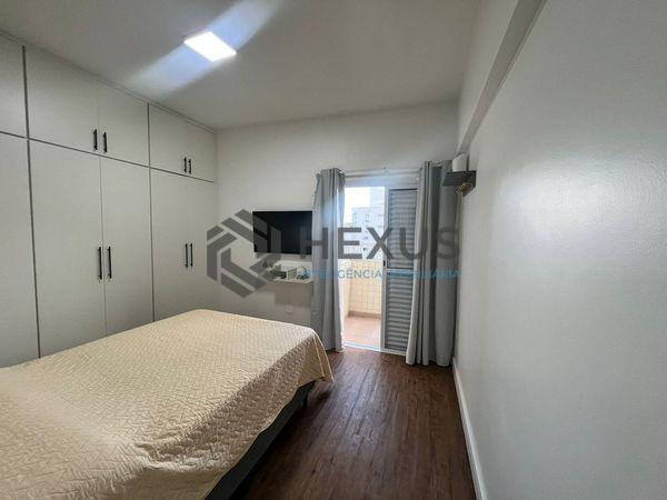 Apartamento à Venda em Pitangueiras — foto 9