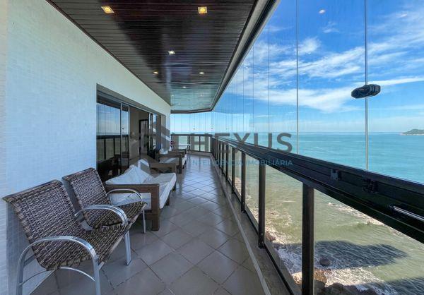 Apartamento à Venda em Jardim Astúrias — foto 15