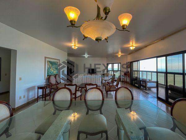Apartamento à Venda em Jardim Astúrias — foto 2