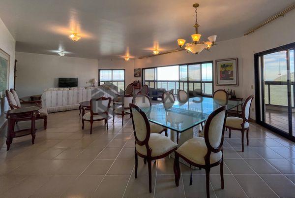 Apartamento à Venda em Jardim Astúrias — foto 7
