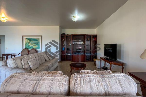 Apartamento à Venda em Jardim Astúrias — foto 10