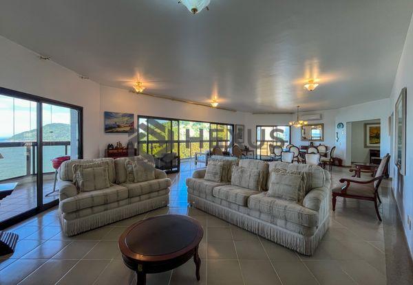 Apartamento à Venda em Jardim Astúrias — foto 4