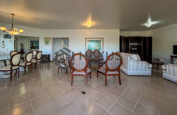 Apartamento à Venda em Jardim Astúrias — foto 11