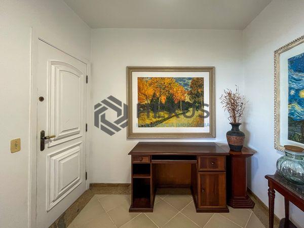 Apartamento à Venda em Jardim Astúrias — foto 6