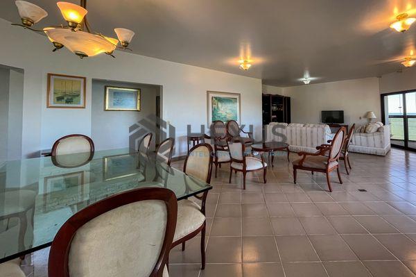 Apartamento à Venda em Jardim Astúrias — foto 8