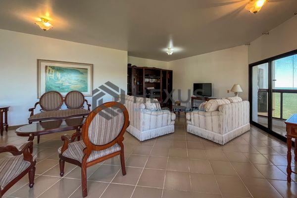 Apartamento à Venda em Jardim Astúrias — foto 13