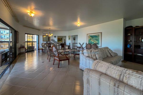 Apartamento à Venda em Jardim Astúrias — foto 9