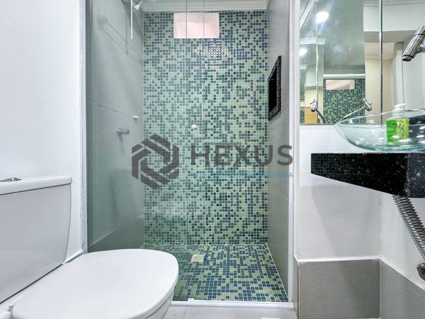 Apartamento à Venda em Pitangueiras — foto 13