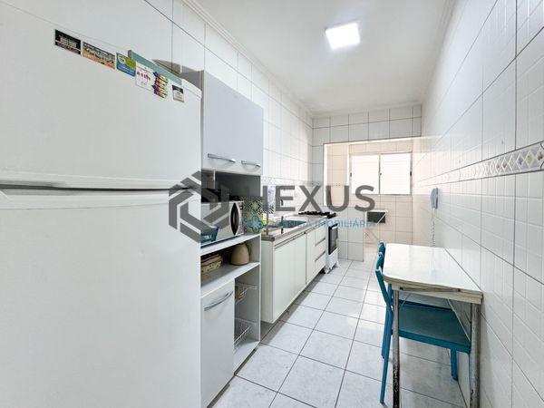 Apartamento à Venda em Pitangueiras — foto 14