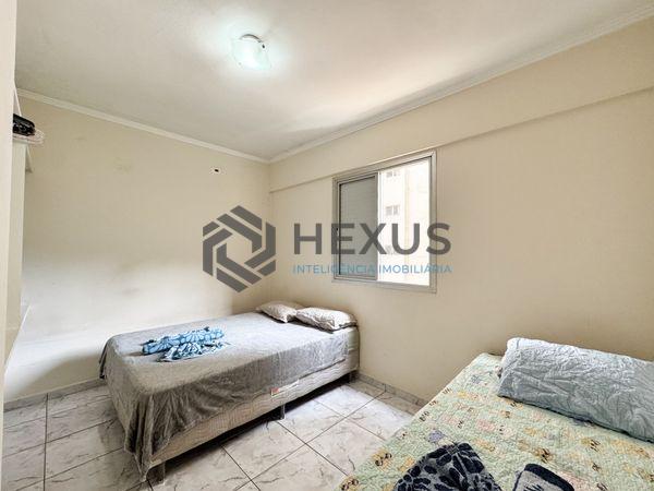 Apartamento à Venda em Pitangueiras — foto 6