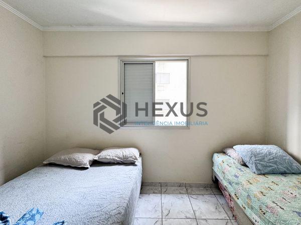 Apartamento à Venda em Pitangueiras — foto 7