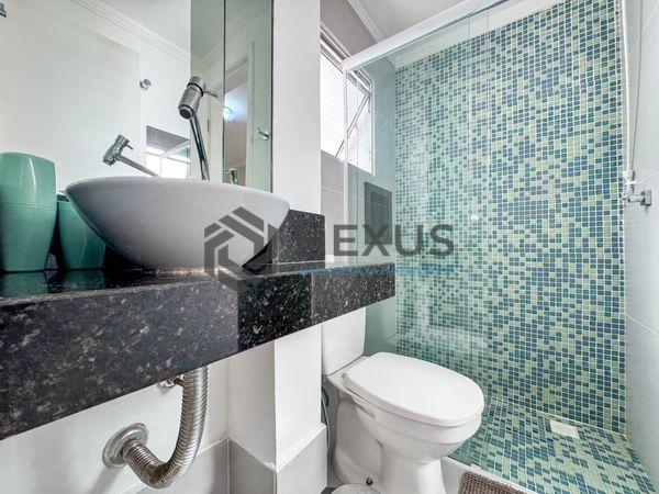 Apartamento à Venda em Pitangueiras — foto 12