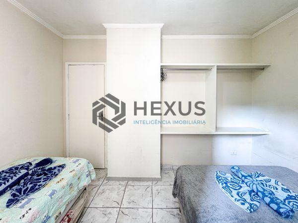 Apartamento à Venda em Pitangueiras — foto 8