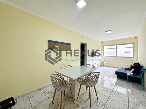 Apartamento à Venda em Barra Funda — foto 1