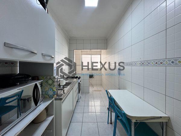 Apartamento à Venda em Pitangueiras — foto 15