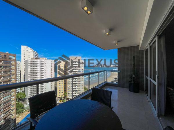 Apartamento à Venda em Pitangueiras — foto 12