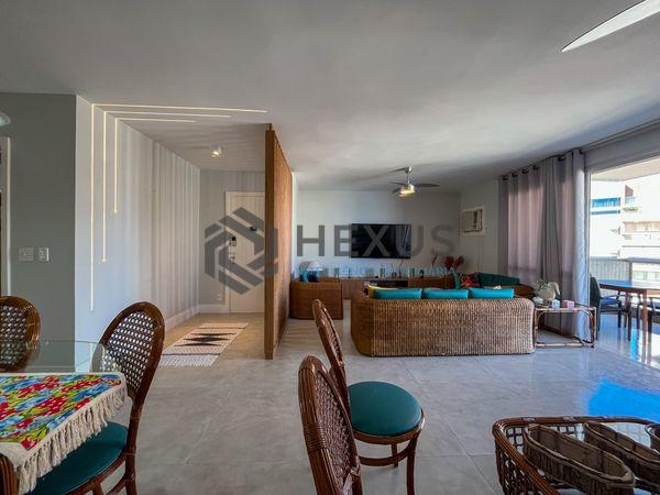 Apartamento à Venda em Pitangueiras — foto 4