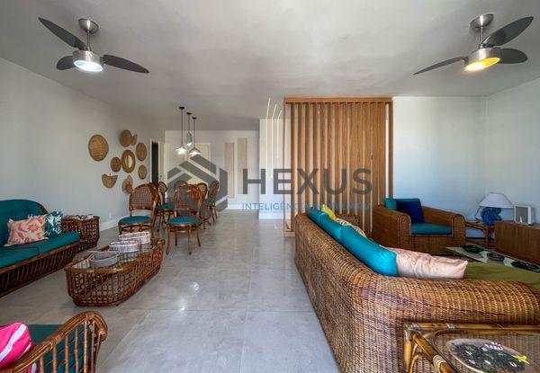 Apartamento à Venda em Pitangueiras — foto 10