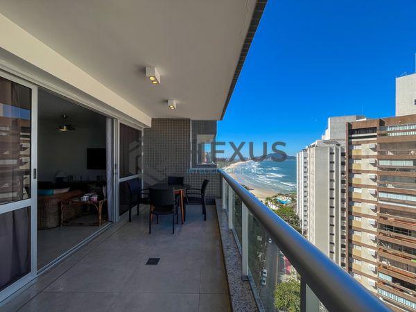 Apartamento à Venda em Pitangueiras — foto 14