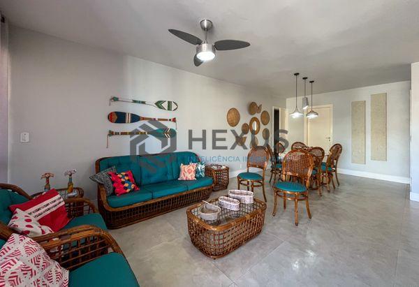 Apartamento à Venda em Pitangueiras — foto 9