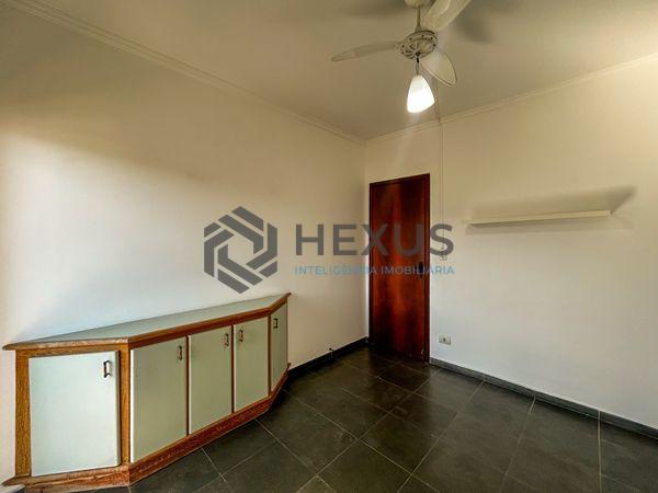 Apartamento à Venda em Enseada — foto 15