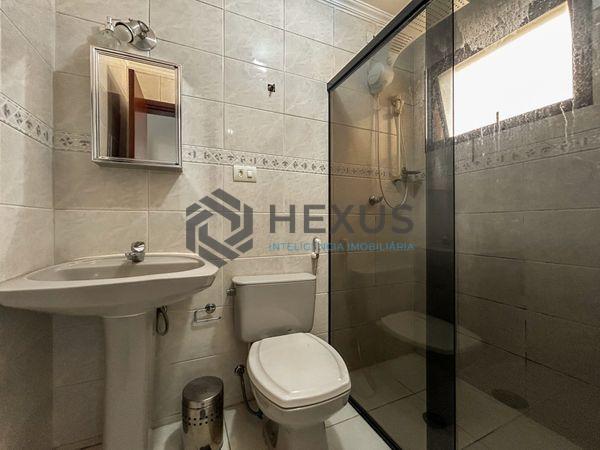 Apartamento à Venda em Enseada — foto 12