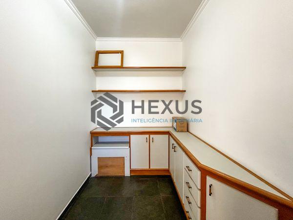 Apartamento à Venda em Enseada — foto 5