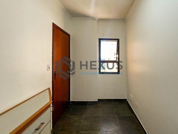 Apartamento à Venda em Enseada — foto 7