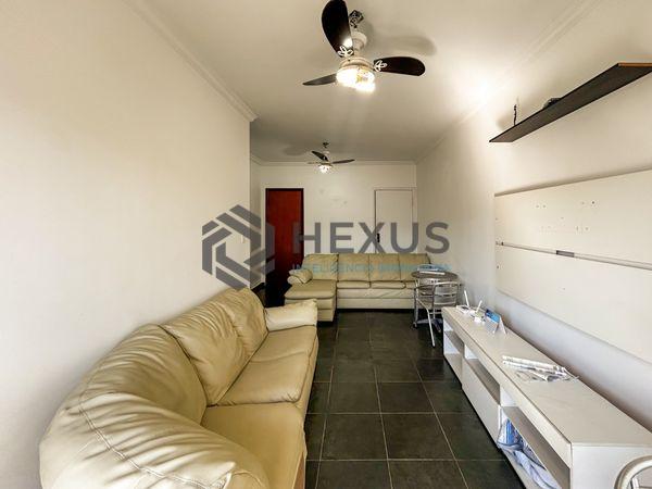 Apartamento à Venda em Enseada — foto 3