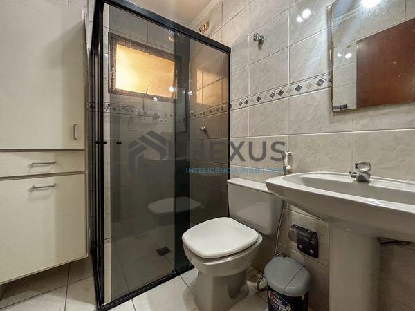 Apartamento à Venda em Enseada — foto 10