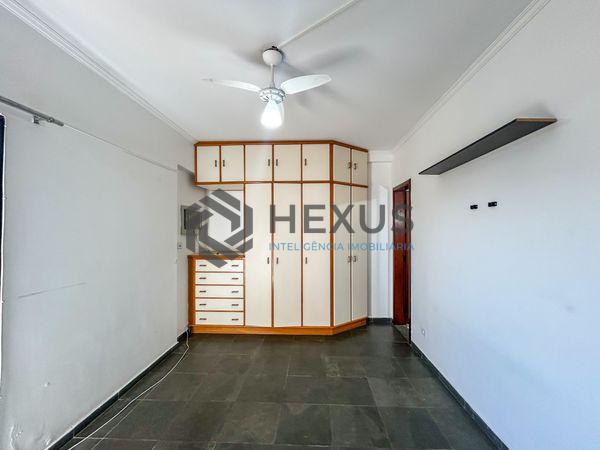 Apartamento à Venda em Enseada — foto 8